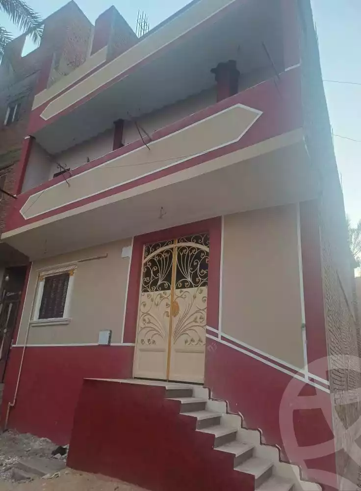 https://aqarmap.com.eg/en/listing/6354453-for-sale-qalyubia-el-khanka