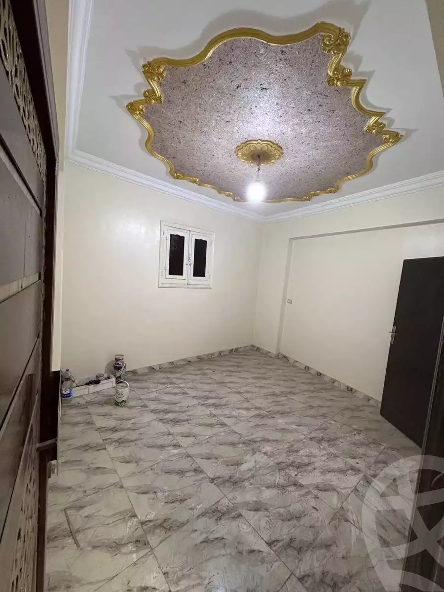https://aqarmap.com.eg/en/listing/6354467-for-sale-sharqia-el-hesenya-el-hosayneya-city