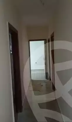 https://aqarmap.com.eg/en/listing/6354531-for-sale-cairo-ain-shams-jsr-lswys