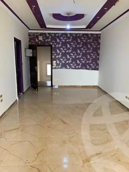 https://aqarmap.com.eg/ar/listing/6354562-for-rent-cairo-el-haram-shareaa-el-haram