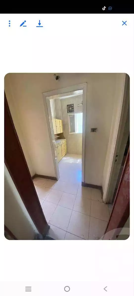 https://aqarmap.com.eg/en/listing/6354581-for-sale-cairo-el-haram-el-msaha