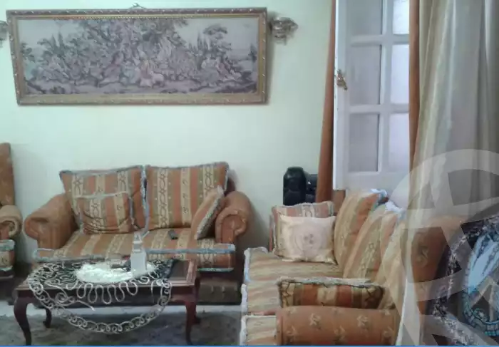 https://aqarmap.com.eg/ar/listing/6354577-for-sale-cairo-nasr-city-10th-zone