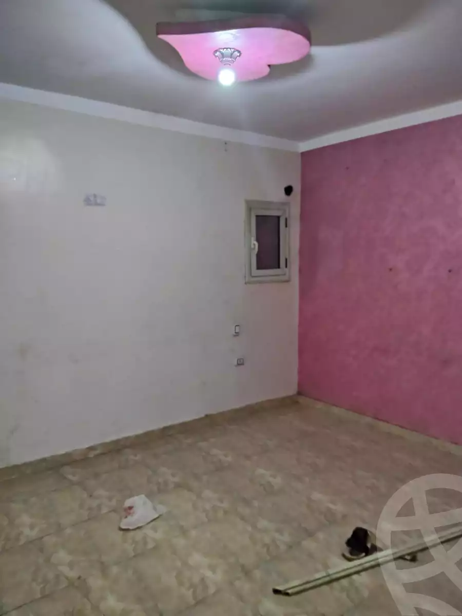 https://aqarmap.com.eg/en/listing/6354587-for-rent-cairo-faisal