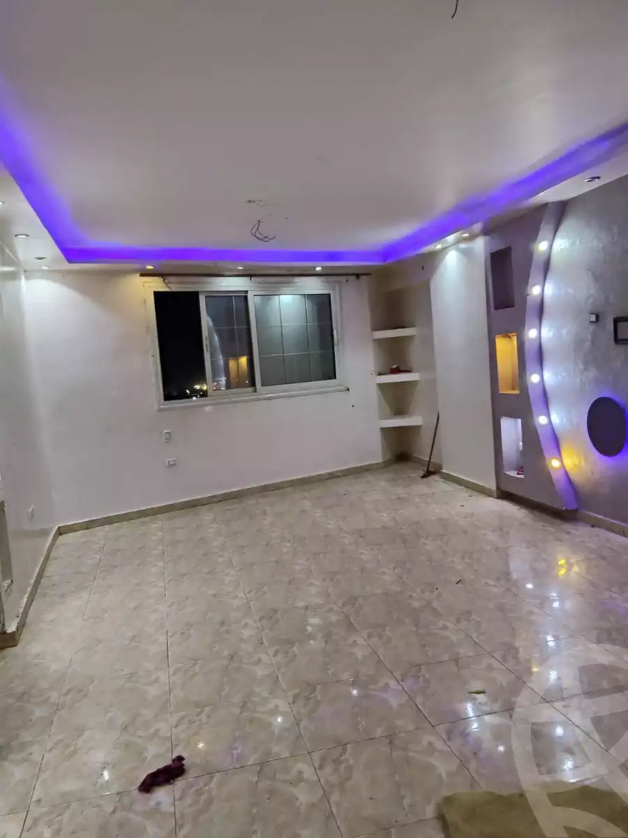 https://aqarmap.com.eg/en/listing/6354587-for-rent-cairo-faisal