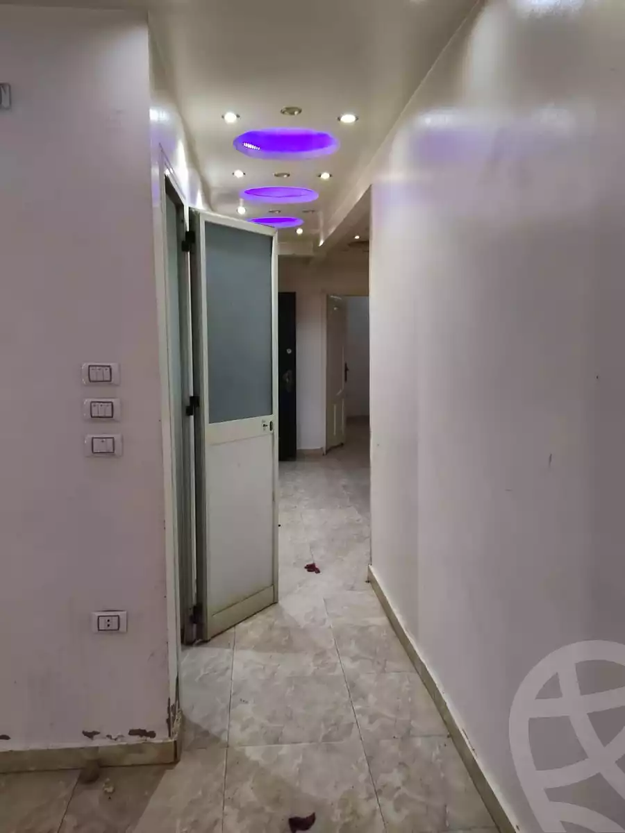 https://aqarmap.com.eg/en/listing/6354594-for-rent-cairo-faisal