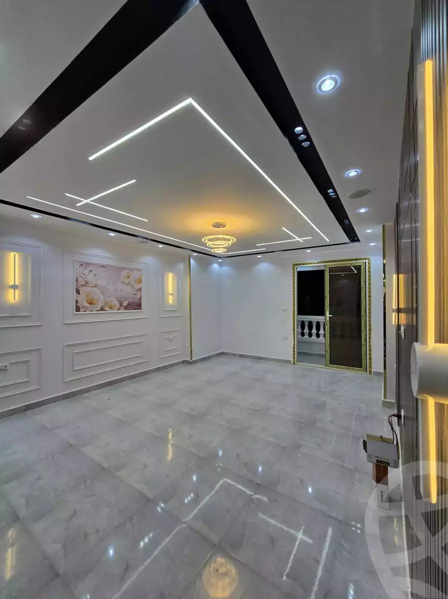 https://aqarmap.com.eg/ar/listing/6354601-for-sale-cairo-el-haram-el-lebeny