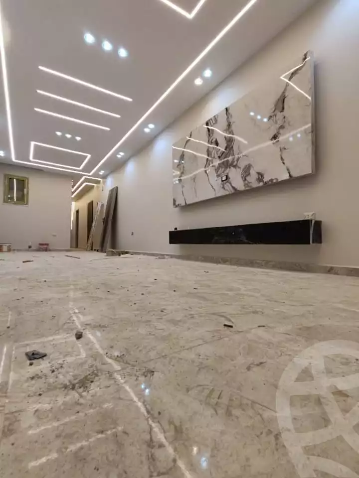 https://aqarmap.com.eg/ar/listing/6354608-for-sale-cairo-el-haram-el-lebeny