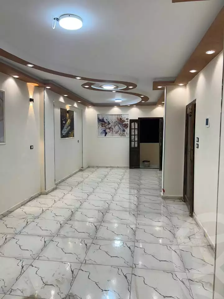 https://aqarmap.com.eg/en/listing/6354604-for-sale-qalyubia-shubra-el-khaima-shubra-el-khaima-city-ahmed-oraby-st