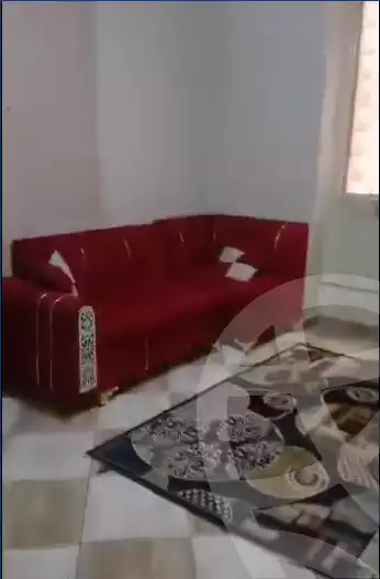 https://aqarmap.com.eg/en/listing/6354607-for-sale-cairo-el-haram-el-lebeny