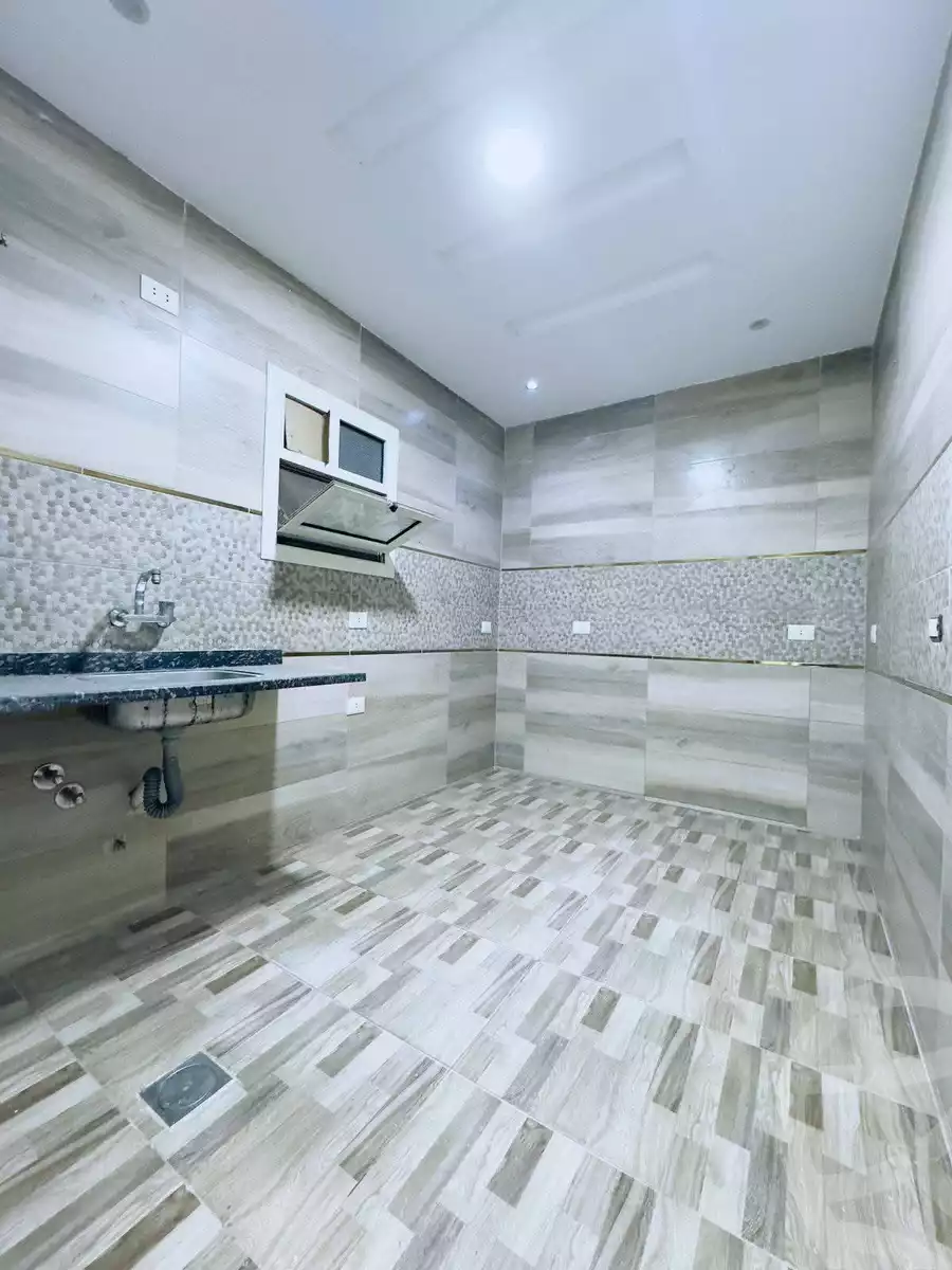 https://aqarmap.com.eg/ar/listing/6354613-for-sale-cairo-el-haram-el-lebeny