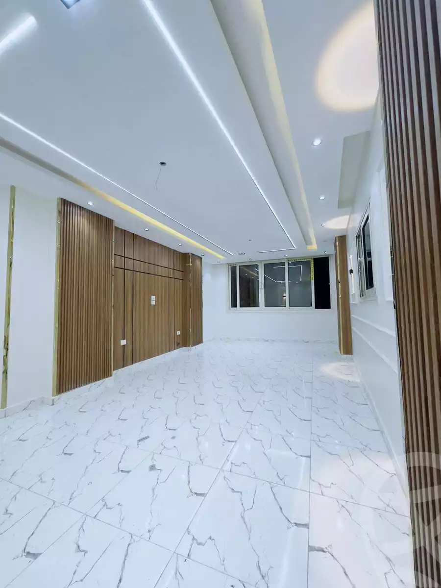 https://aqarmap.com.eg/ar/listing/6354613-for-sale-cairo-el-haram-el-lebeny
