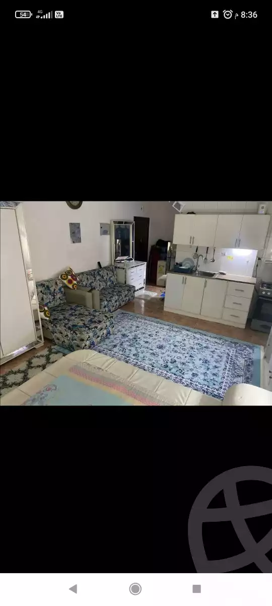 https://aqarmap.com.eg/ar/listing/6354615-for-rent-alexandria-el-mandara-alex-el-mandara-bahri-sidi-kamal-st