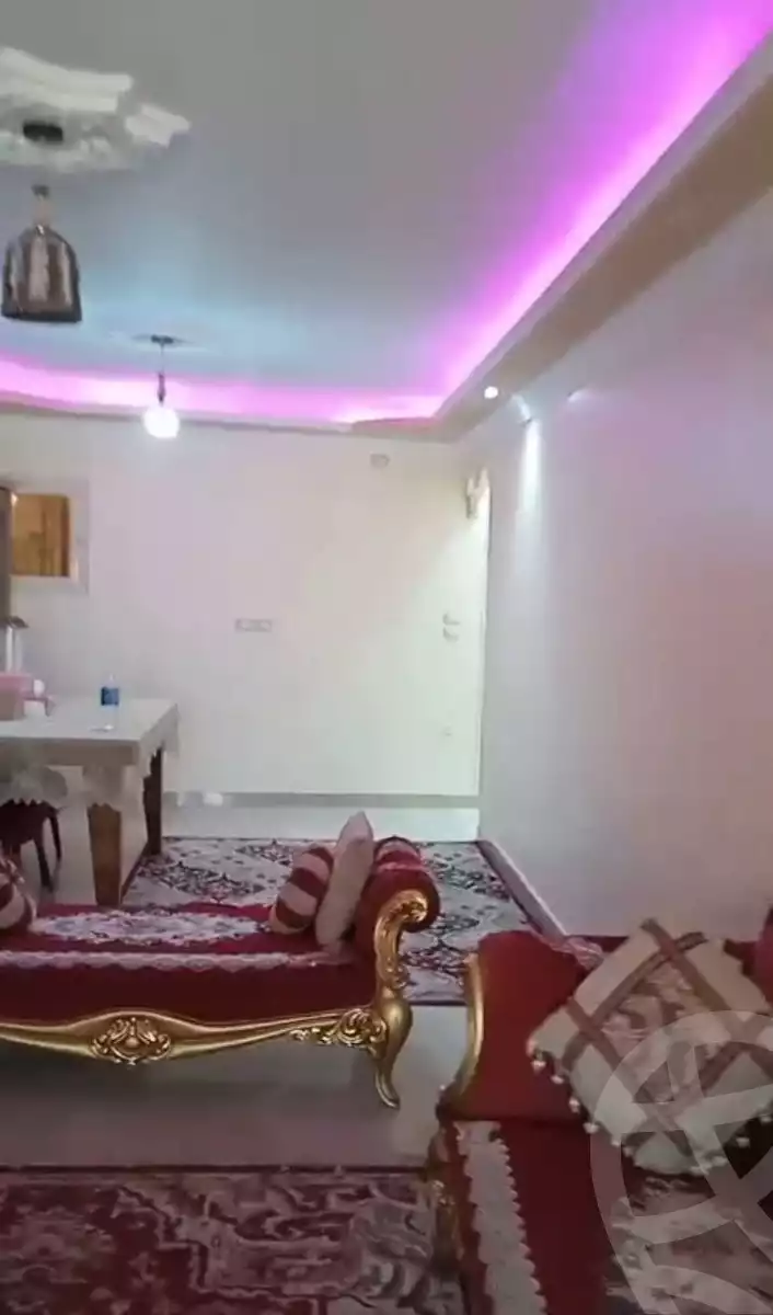 https://aqarmap.com.eg/en/listing/6354618-for-sale-cairo-faisal-shareaa-el-eshren