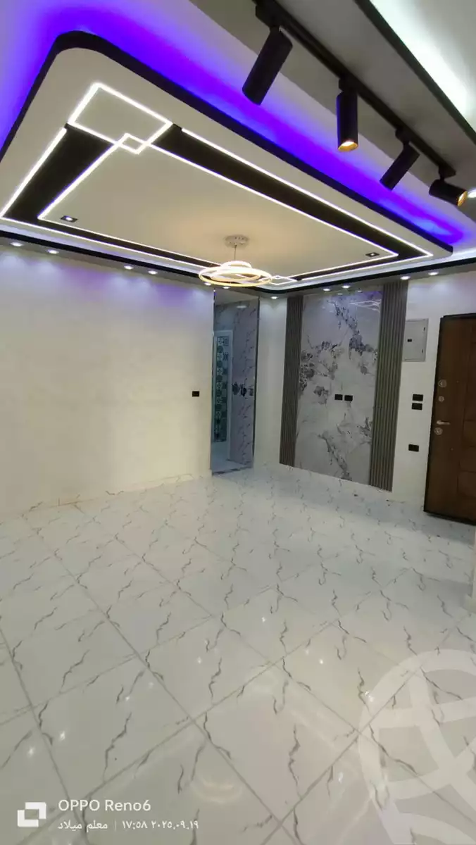 https://aqarmap.com.eg/en/listing/6354620-for-sale-qalyubia-shubra-el-khaima-om-bayoumi