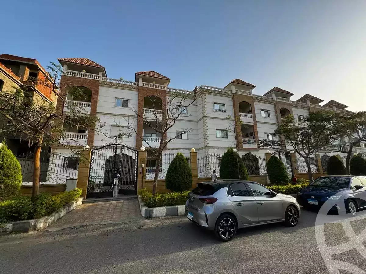 https://aqarmap.com.eg/ar/listing/6354614-for-sale-cairo-al-oubour-el-hay-el-sabaa-youssef-sabri-st