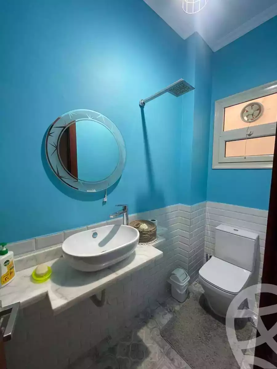 https://aqarmap.com.eg/ar/listing/6354614-for-sale-cairo-al-oubour-el-hay-el-sabaa-youssef-sabri-st