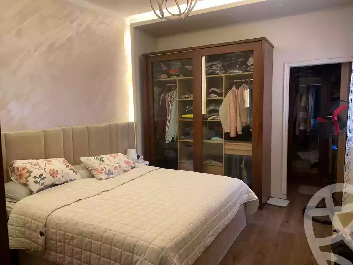 https://aqarmap.com.eg/ar/listing/6354614-for-sale-cairo-al-oubour-el-hay-el-sabaa-youssef-sabri-st