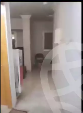 https://aqarmap.com.eg/ar/listing/6354630-for-sale-cairo-faisal-shareaa-el-thalatheny