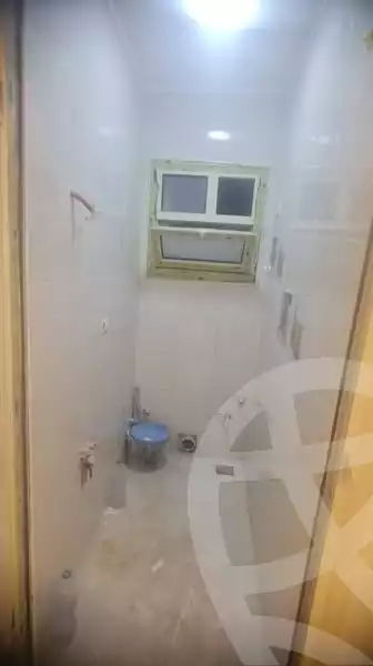 https://aqarmap.com.eg/en/listing/6354617-for-sale-cairo-faisal-el-maryotyah-agyad-st