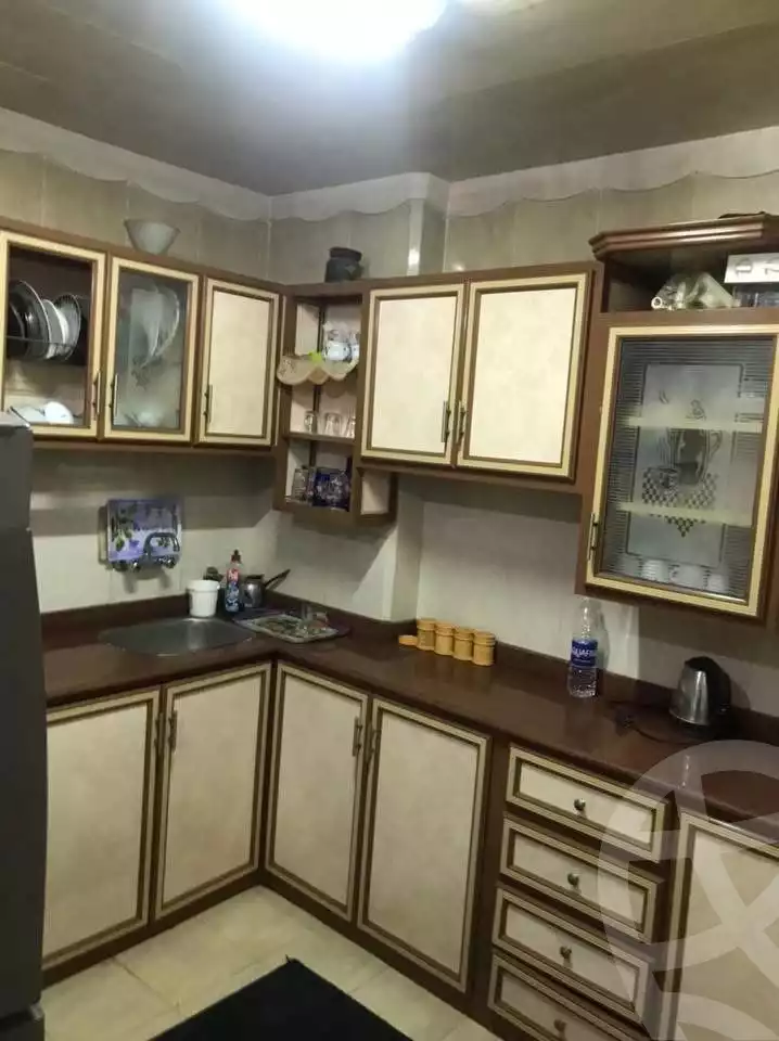 https://aqarmap.com.eg/ar/listing/6354639-for-rent-sharqia-zagazig-zagazig-city