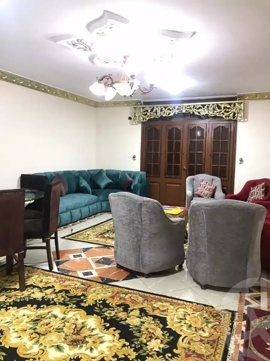 https://aqarmap.com.eg/ar/listing/6354639-for-rent-sharqia-zagazig-zagazig-city