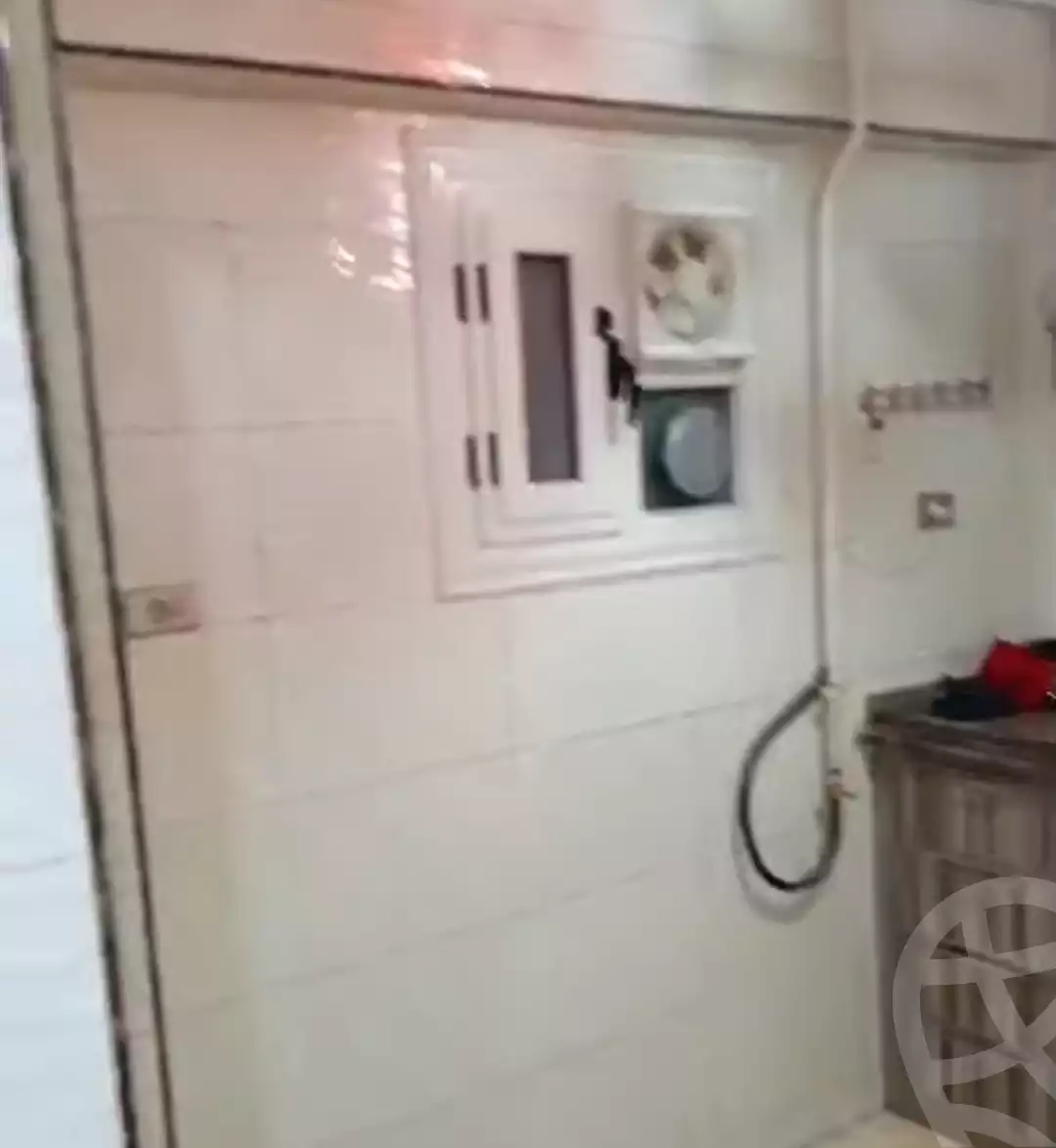 https://aqarmap.com.eg/en/listing/6354634-for-rent-alexandria-l-jmy-el-hanouvel-radwan-st