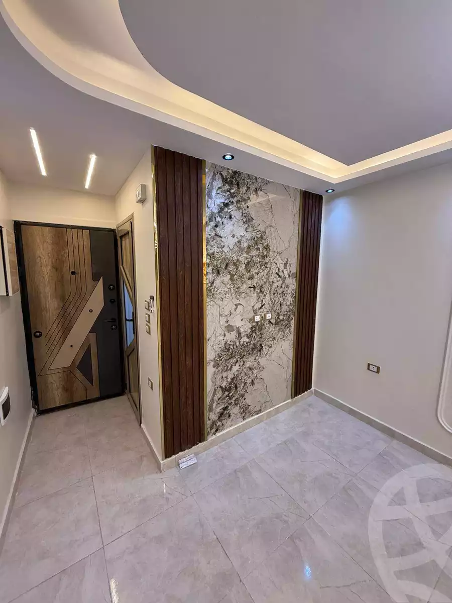 https://aqarmap.com.eg/ar/listing/6354657-for-sale-cairo-faisal-el-matbeaa