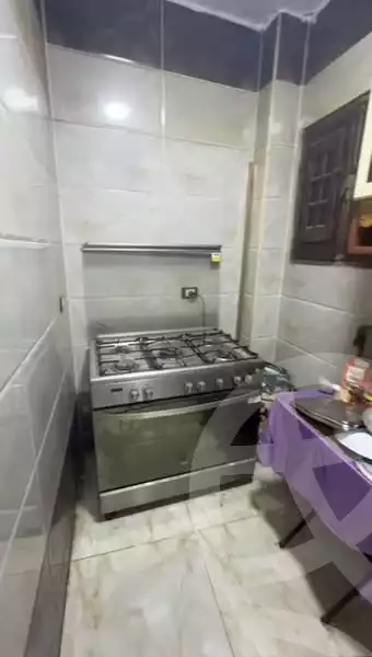 https://aqarmap.com.eg/en/listing/6354664-for-rent-cairo-el-haram-el-maryotya-zaghloul-st