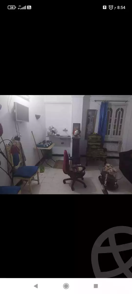 https://aqarmap.com.eg/ar/listing/6354661-for-rent-cairo-ain-shams-mnshy-lthryr