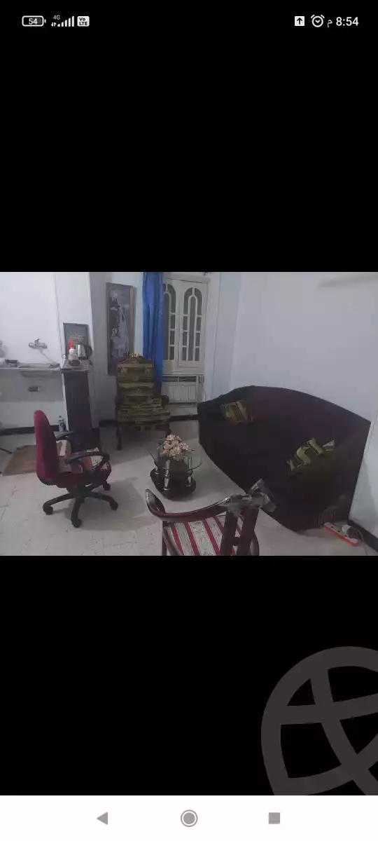 https://aqarmap.com.eg/ar/listing/6354661-for-rent-cairo-ain-shams-mnshy-lthryr