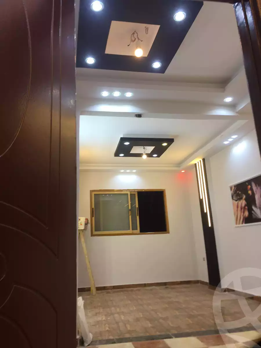 https://aqarmap.com.eg/en/listing/6354663-for-sale-qalyubia-shubra-el-khaima-shubra-el-khaima-city-ahmed-oraby-st