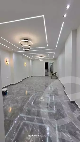 https://aqarmap.com.eg/ar/listing/6354685-for-sale-cairo-faisal-el-lebeny
