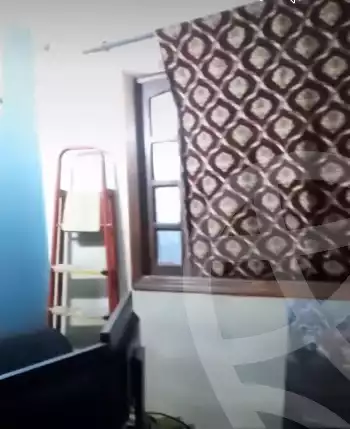 https://aqarmap.com.eg/en/listing/6354684-for-sale-qalyubia-shubra-el-khaima
