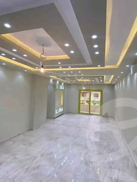 https://aqarmap.com.eg/ar/listing/6354706-for-rent-cairo-faisal