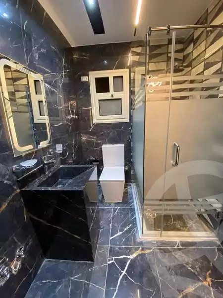 https://aqarmap.com.eg/ar/listing/6354706-for-rent-cairo-faisal
