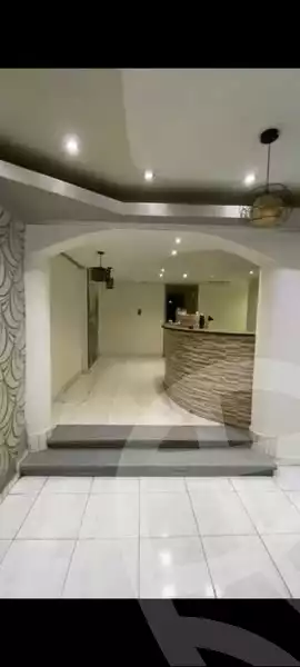 https://aqarmap.com.eg/ar/listing/6354707-for-sale-cairo-el-haram