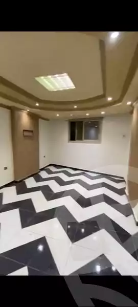 https://aqarmap.com.eg/ar/listing/6354707-for-sale-cairo-el-haram