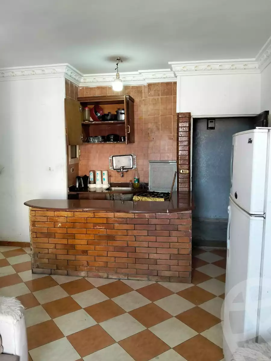 https://aqarmap.com.eg/en/listing/6354719-for-rent-alexandria-l-jmy-el-hanouvel
