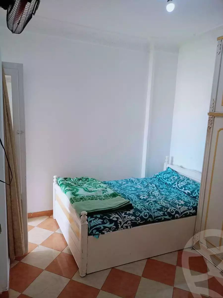 https://aqarmap.com.eg/en/listing/6354719-for-rent-alexandria-l-jmy-el-hanouvel