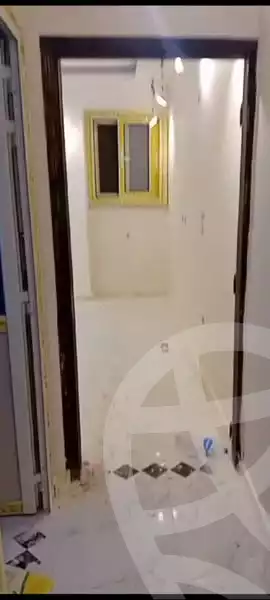 https://aqarmap.com.eg/en/listing/6354728-for-sale-cairo-faisal