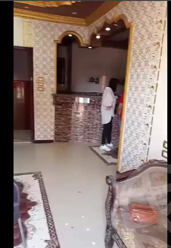 https://aqarmap.com.eg/en/listing/6354721-for-rent-sharqia-zagazig-zagazig-city