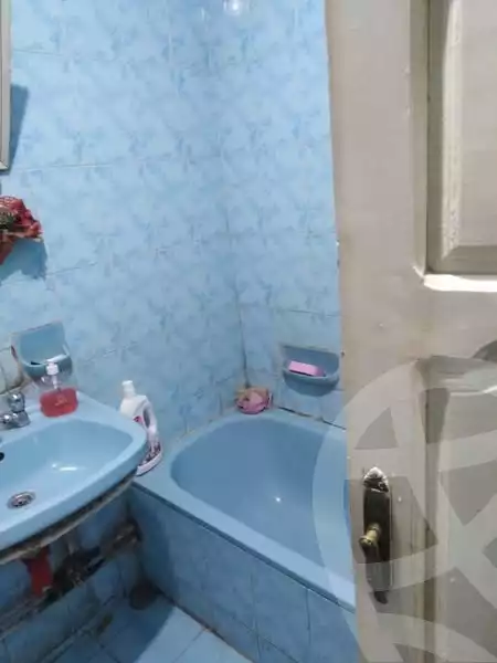 https://aqarmap.com.eg/en/listing/6354733-for-sale-cairo-faisal-shareaa-el-malek-fasel