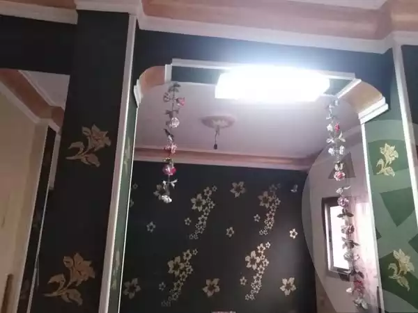 https://aqarmap.com.eg/en/listing/6354733-for-sale-cairo-faisal-shareaa-el-malek-fasel