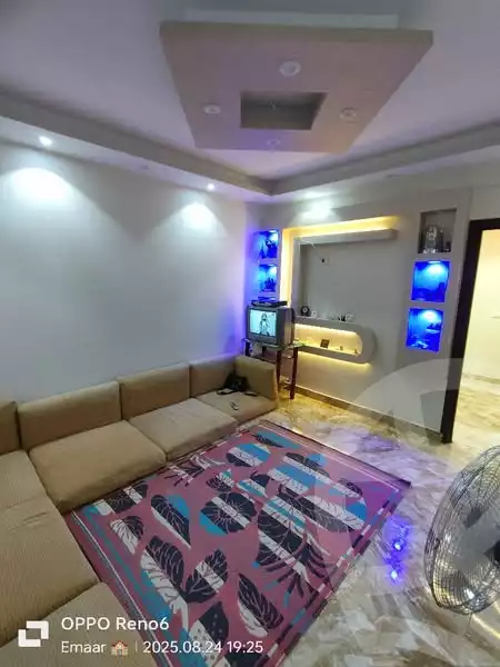 https://aqarmap.com.eg/ar/listing/6354745-for-sale-qalyubia-shubra-el-khaima-om-bayoumi