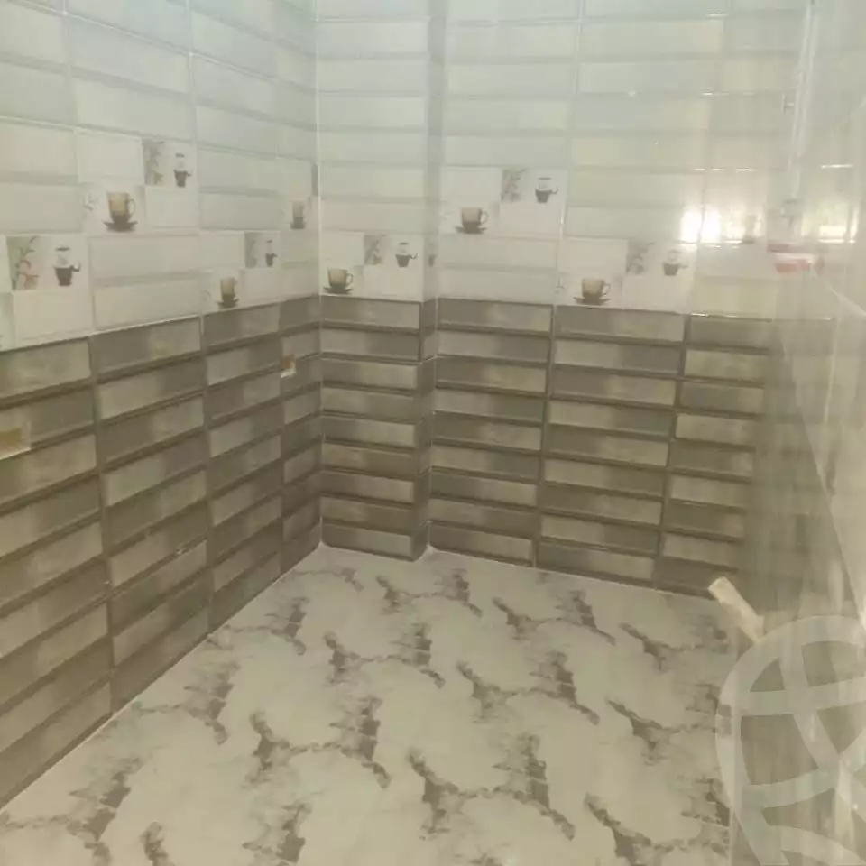 https://aqarmap.com.eg/en/listing/6354744-for-sale-cairo-el-marg-lmrj-ljdyd