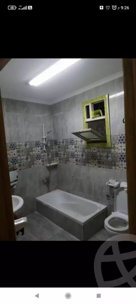 https://aqarmap.com.eg/ar/listing/6354749-for-rent-cairo-el-zaytun-lzytwn-lbhry-shr-lsbg