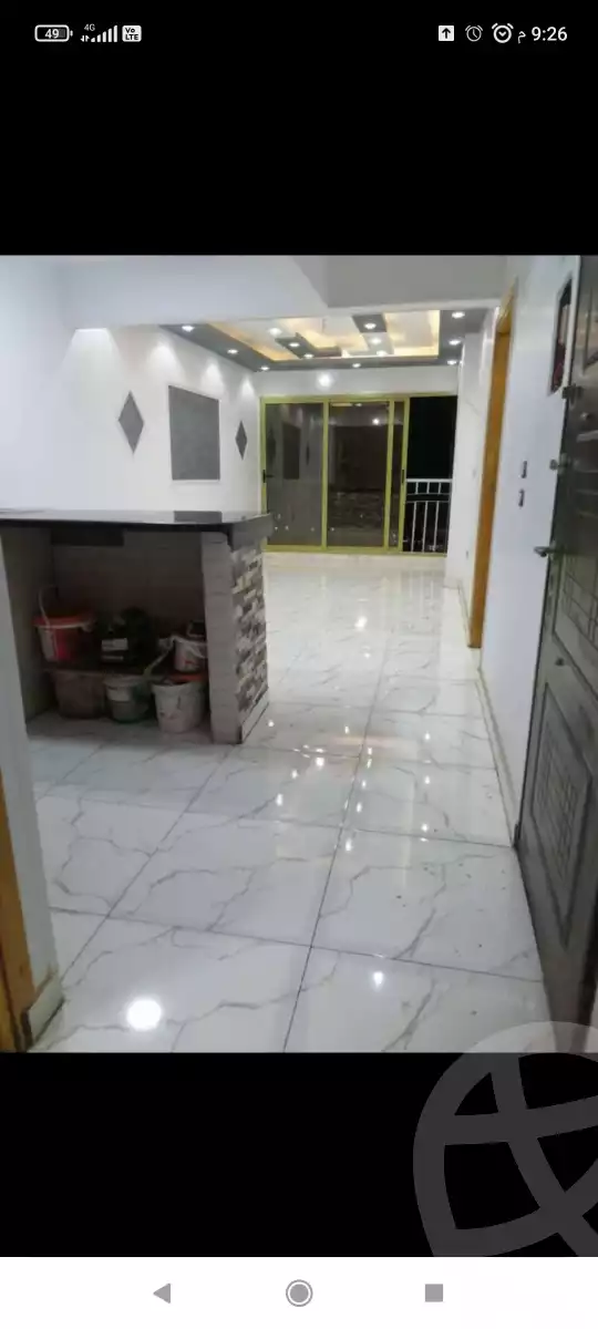 https://aqarmap.com.eg/ar/listing/6354749-for-rent-cairo-el-zaytun-lzytwn-lbhry-shr-lsbg