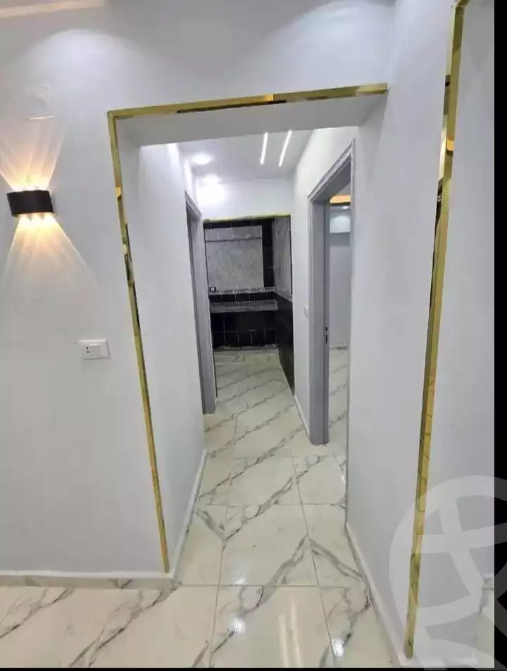 https://aqarmap.com.eg/en/listing/6354747-for-sale-alexandria-l-jmy-el-hanouvel-el-kholafaa-el-rashdeen-st