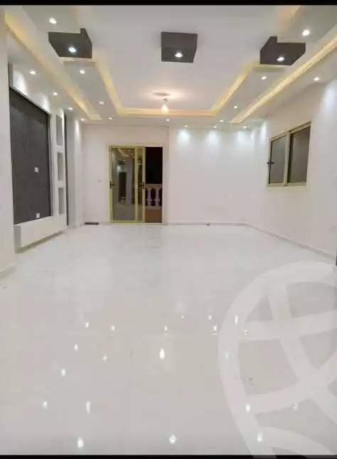 https://aqarmap.com.eg/ar/listing/6354762-for-sale-port-said-mdyn-bwr-s-yd-hai-el-sharq