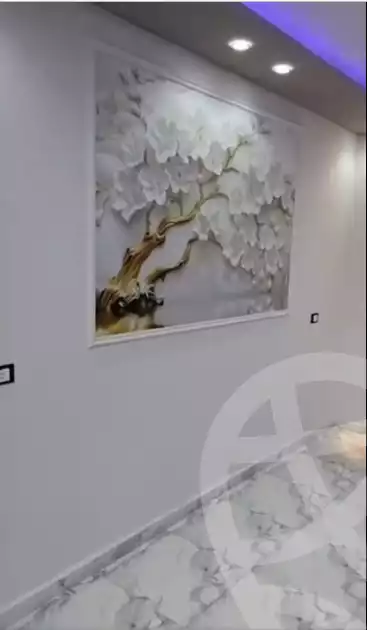 https://aqarmap.com.eg/ar/listing/6354771-for-sale-qalyubia-shubra-el-khaima-om-bayoumi